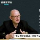 브린 - 광명시 광명로888번길 29 | 브린
