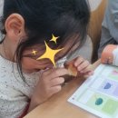 토마스영어학원 - 천안시 서북구 불당17길 23 | 토마스영어학원