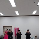미남동의요양병원 이미지