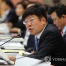 빅브라더