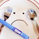 참가정의원 이미지