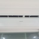 한강시스템