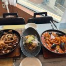 연화반점 이미지