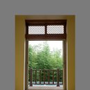 봄이오네 이미지