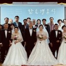 익산시북부노인종합복지관 이미지