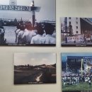 충남대학교박물관 이미지