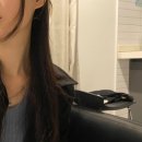 [헤어/에센스] 플랑플랑 펄 샤이닝 트리트먼트 에센스 스프레이 150ml 내돈내산 후기