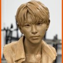 무중력오브제미술학원 - 관악구 승방1길 5 | 무중력오브제미술학원
