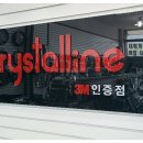 쌍용자동차일산동구 네이버블로그