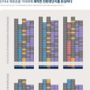 덕천마트 이미지