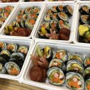 선우태권도 이미지