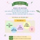 캘리그라피 / 강좌번호 21 이미지