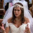Friends (시즌1, 1화, 장면2-Monica’s Apartment) | [Friends1 EP01] 프렌즈 시즌1 1화 대본 해석
