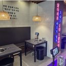 배가무닭볶음탕 방이동직영점 이미지