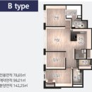 미래센트럴타워 이미지