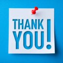 실크행정사사무소 이미지