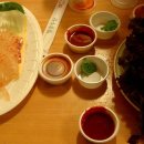 우도활어식당