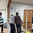 나래울장애인주간보호센터 이미지