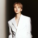 아도르 - 광주시 이배재로 410 | 아도르