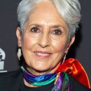 Joan Baez - The Wild Mountain Thyme(야생 백리향) 이미지