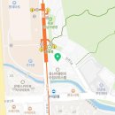 마포드림약국 이미지