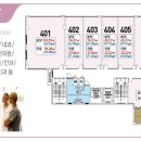 가온이비인후과의원 이미지