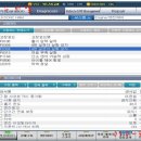 교리자동차정비 이미지