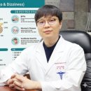 완쾌신경과의원 네이버블로그