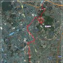 동산초어린이공원 이미지