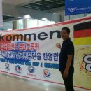 우남아파트 옆 이미지