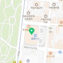 에이치더블유모바일 이미지