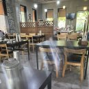 한우놋곰탕 이미지