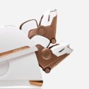 건강안마주식회사 이미지