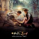 썸노래방 네이버블로그