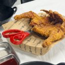김종구식맛치킨.전기바베큐.옛날통닭광주 이미지
