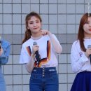 나현