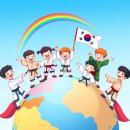 마음튼튼 태권도 이미지