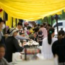 뚝방마켓 이미지