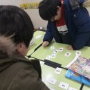 관교초등학교 이미지