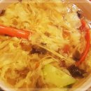 부어비어양꼬치 | 퇴근 후 맥주 한잔하기 좋은 장안동 저녁 맛집 항방양육관 장안점