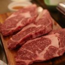 중앙한우암소전문점 이미지