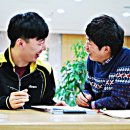 용인비상에듀기숙학원 이미지