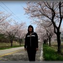 속삭이는 바다 이미지