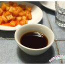 오이시 함바그 이미지