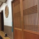 동광한우프라자 이미지