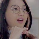 아이쿠안경 이미지