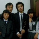 임마누엘음악학원 - 안산시 단원구 당곡2로 23 | 임마누엘음악학원