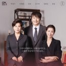 구리아트홀 유채꽃소극장 이미지