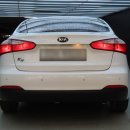 통일정비공업사 이미지