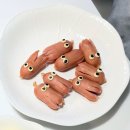 엄마도시락 | 🎒 초등학생 현장학습 엄마표 도시락 후기(내돈내싼)